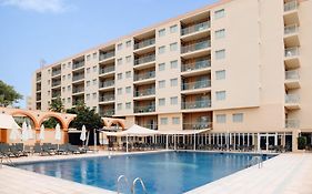 Moon Dreams Atlantic