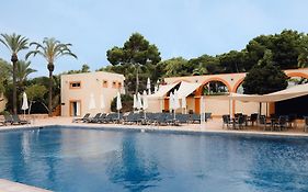 Moon Dreams Atlantic